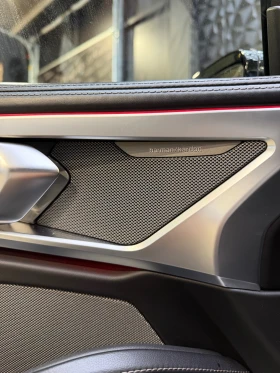 BMW 840 d xDrive * FULL Екстри* M PACKET* HARMAN/KARDON* S | Auto.bg — изображение 13