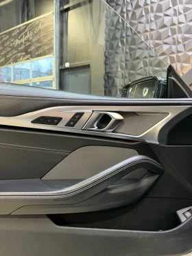 BMW 840 d xDrive * FULL Екстри* M PACKET* HARMAN/KARDON* S | Auto.bg — изображение 12