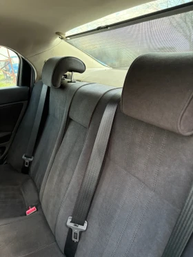 Alfa Romeo 159 2.2jts - 2600 € / 5085.16 лв. - 82979673 11