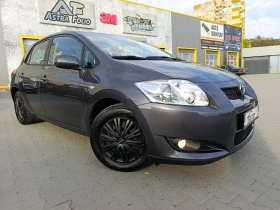 Toyota Auris 1.33 LineaTerra - 4350 € / 8507.86 лв. - 34917797 2