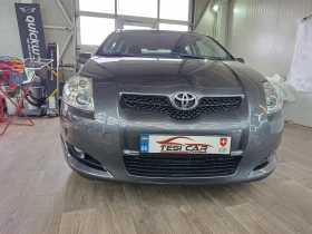 Toyota Auris 1.33 LineaTerra - 4350 € / 8507.86 лв. - 34917797 7