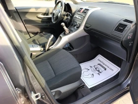 Toyota Auris 1.33 LineaTerra - 4350 € / 8507.86 лв. - 34917797 14