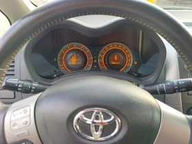 Toyota Auris 1.33 LineaTerra - 4350 € / 8507.86 лв. - 34917797 11