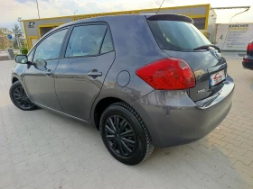 Toyota Auris 1.33 LineaTerra - 4350 € / 8507.86 лв. - 34917797 15