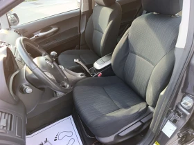 Toyota Auris 1.33 LineaTerra - 4350 € / 8507.86 лв. - 34917797 12