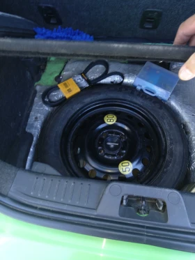 Ford Fiesta S� | Mobile.bg � ����� ������ 7