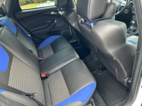 Ford Focus ST | Mobile.bg � ����� ������ 12