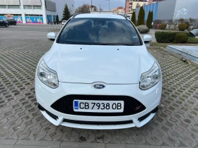 Ford Focus ST | Mobile.bg � ����� ������ 2
