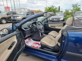 Peugeot 207 1.6I | Mobile.bg � ����� ������ 12