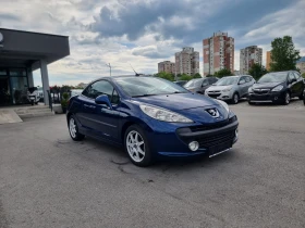 Peugeot 207 1.6I | Mobile.bg � ����� ������ 11