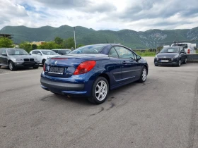 Peugeot 207 1.6I | Mobile.bg � ����� ������ 10