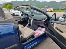 Peugeot 207 1.6I | Mobile.bg � ����� ������ 13