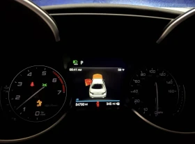 Alfa Romeo Giulia  TI/ ���� �� ����: 26.05.2026�. | Mobile.bg � ����� ������ 9