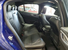 Alfa Romeo Giulia  TI/ ���� �� ����: 26.05.2026�. | Mobile.bg � ����� ������ 10