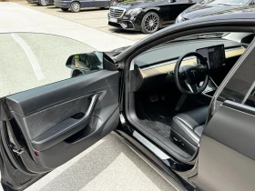 Tesla Model 3 LONG RANGE DUAL MOTOR | ЕВРОПЕЙСКА ГАРАНЦИЯ - 21500 € / 42050.35 лв. - 51968197 12