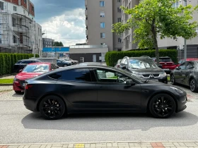 Tesla Model 3 LONG RANGE DUAL MOTOR | ЕВРОПЕЙСКА ГАРАНЦИЯ - 21500 € / 42050.35 лв. - 51968197 4