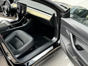 Tesla Model 3 LONG RANGE DUAL MOTOR | ЕВРОПЕЙСКА ГАРАНЦИЯ - 21500 € / 42050.35 лв. - 51968197 9