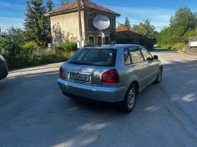 Audi A3 | Mobile.bg � ����� ������ 6
