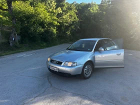 Audi A3 | Mobile.bg � ����� ������ 2