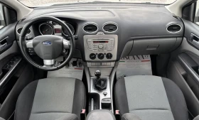 Ford Focus 1.6cdti* 90k.c.* ������ | Mobile.bg � ����� ������ 6