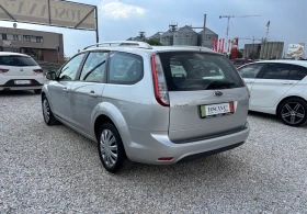 Ford Focus 1.6cdti* 90k.c.* ������ | Mobile.bg � ����� ������ 3