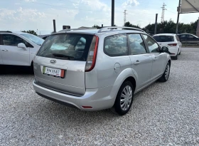 Ford Focus 1.6cdti* 90k.c.* ������ | Mobile.bg � ����� ������ 4