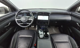 Hyundai Tucson | Mobile.bg � ����� ������ 7