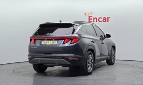 Hyundai Tucson | Mobile.bg � ����� ������ 2