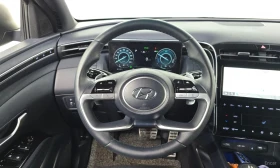 Hyundai Tucson | Mobile.bg � ����� ������ 13