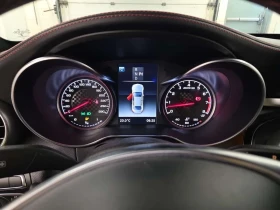 Mercedes-Benz C 43 AMG * 43 * АВТОКРЕДИТ БЕЗ ПЪРВОНАЧАЛНА ВНОСКА*  - 22050 € / 43126.05 лв. - 86702205 9