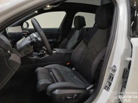 BMW 540 d xDrive M Sport Paket | Mobile.bg � ����� ������ 5