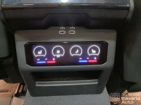 BMW 540 d xDrive M Sport Paket | Mobile.bg � ����� ������ 14