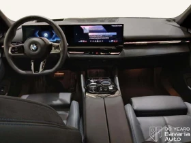 BMW 540 d xDrive M Sport Paket | Mobile.bg � ����� ������ 6
