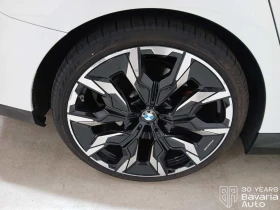 BMW 540 d xDrive M Sport Paket | Mobile.bg � ����� ������ 17