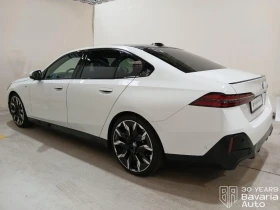 BMW 540 d xDrive M Sport Paket | Mobile.bg � ����� ������ 2