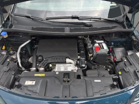 Peugeot 3008 GT 1.2 130 EAT8 ������ �������� �� 03.2029 �. | Mobile.bg � ����� ������ 14