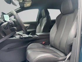 Peugeot 3008 GT 1.2 130 EAT8 ������ �������� �� 03.2029 �. | Mobile.bg � ����� ������ 10