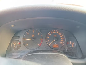 Opel Astra G | Mobile.bg � ����� ������ 10
