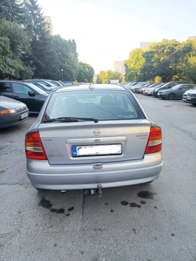 Opel Astra G | Mobile.bg � ����� ������ 2