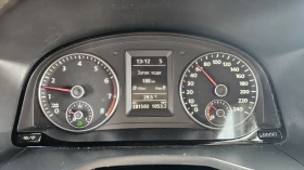 VW Caddy MAXI - 7 �����  | Mobile.bg � ����� ������ 9