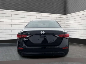 Nissan Sentra | Mobile.bg � ����� ������ 4
