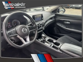 Nissan Sentra | Mobile.bg � ����� ������ 6