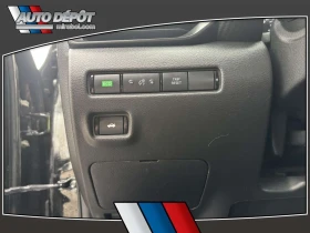 Nissan Sentra | Mobile.bg � ����� ������ 8