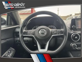Nissan Sentra | Mobile.bg � ����� ������ 16