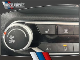 Nissan Sentra | Mobile.bg � ����� ������ 13