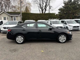 Nissan Sentra | Mobile.bg � ����� ������ 3
