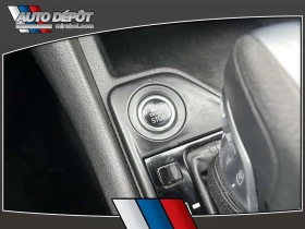 Nissan Sentra | Mobile.bg � ����� ������ 15