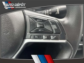 Nissan Sentra | Mobile.bg � ����� ������ 17