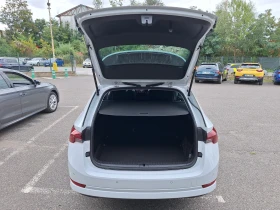 Skoda Octavia Skoda Octavia ������� ���� - 2.0 Tdi DSG Style Plu | Mobile.bg � ����� ������ 7