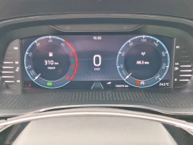Skoda Octavia Skoda Octavia ������� ���� - 2.0 Tdi DSG Style Plu | Mobile.bg � ����� ������ 4